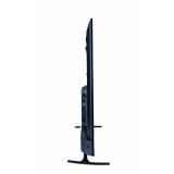 TELEVIZOR TORNADO TN65UA3400X SMART TV 65' 4K, GOOGLE TV DOLBY AUDIO