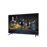 TELEVIZOR VIVAX 40LE115T2S2