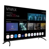 TELEVIZOR VIVAX 43LE110WO