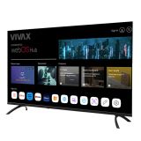 TELEVIZOR VIVAX 43LE110WO