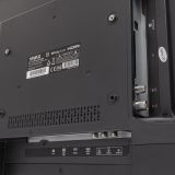 TELEVIZOR VIVAX B SERIES 40LE20K