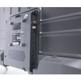 TELEVIZOR VIVAX TV 32LE110WO