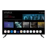 TELEVIZOR VIVAX TV 40LE110WO