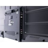 TELEVIZOR VIVAX TV 40LE110WO