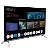 TELEVIZOR VIVAX TV 40LE111WO