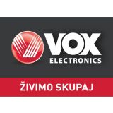 TELEVIZOR VOX 32DSA314P