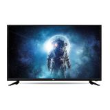 TELEVIZOR VOX 40DSA311B