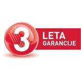 TELEVIZOR VOX 40DSA311B