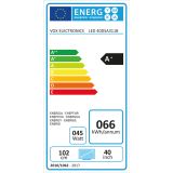 TELEVIZOR VOX 40DSA311B