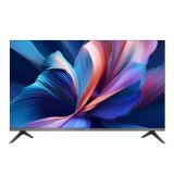 TELEVIZOR XIAOMI QLED TV A PRO 32 2026