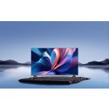 TELEVIZOR XIAOMI QLED TV A PRO 32 2026