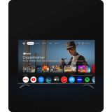 TELEVIZOR XIAOMI QLED TV A PRO 32 2026