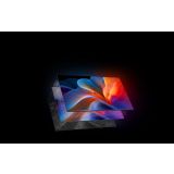 TELEVIZOR XIAOMI QLED TV A PRO 32 2026