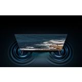 TELEVIZOR XIAOMI QLED TV A PRO 32 2026