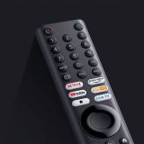 TELEVIZOR XIAOMI QLED TV A PRO 43 2026 L43MB-APEU