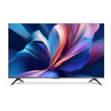 TELEVIZOR XIAOMI QLED TV A PRO 50 2026 L50MB-APEU