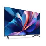 TELEVIZOR XIAOMI QLED TV A PRO 50 2026 L50MB-APEU