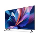 TELEVIZOR XIAOMI QLED TV A PRO 50 2026 L50MB-APEU