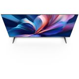 TELEVIZOR XIAOMI QLED TV A PRO 50 2026 L50MB-APEU