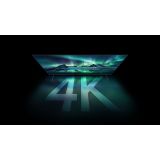 TELEVIZOR XIAOMI QLED TV A PRO 50 2026 L50MB-APEU