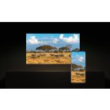 TELEVIZOR XIAOMI QLED TV A PRO 50 2026 L50MB-APEU