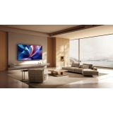 TELEVIZOR XIAOMI QLED TV A PRO 50 2026 L50MB-APEU