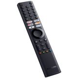 TELEVIZOR XIAOMI QLED TV A PRO 50 2026 L50MB-APEU