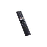 TELEVIZOR XIAOMI QLED TV A PRO 55 2026 L55MB-APEU