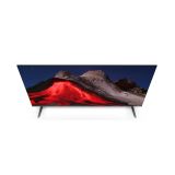 TELEVIZOR XIAOMI QLED TV A PRO 65 2026 L65MB-APEU