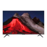 TELEVIZOR XIAOMI QLED TV A PRO 75 2026 L75MB-APEU
