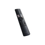 TELEVIZOR XIAOMI TV S MINI LED 65 2025 L65MA-SPLEU