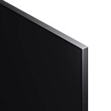 TELEVIZOR XIAOMI TV S MINI LED 65 2025 L65MA-SPLEU