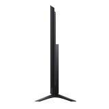 TELEVIZOR XIAOMI TV S MINI LED 65 2026 L65MC-SEU