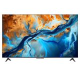 TELEVIZOR XIAOMI TV S MINI LED 75 2025 L75MA-SPLEU