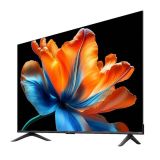 TELEVIZOR XIAOMI TV S MINI LED 75 2026 L75MC-SEU