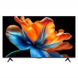 TELEVIZOR XIAOMI TV S MINI LED 98 2026 L98MC-SEU