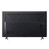 TELEVIZOR XIAOMI TV S MINI LED 98 2026 L98MC-SEU
