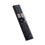 TELEVIZOR XIAOMI TV S MINI LED 98 2026 L98MC-SEU