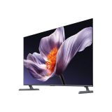 TELEVIZOR XIAOMI TV S PRO MINI LED 55 2026