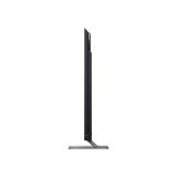 TELEVIZOR XIAOMI TV S PRO MINI LED 55 2026