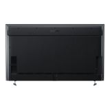 TELEVIZOR XIAOMI TV S PRO MINI LED 55 2026