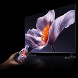 TELEVIZOR XIAOMI TV S PRO MINI LED 55 2026