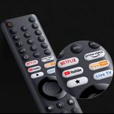 TELEVIZOR XIAOMI TV S PRO MINI LED 55 2026