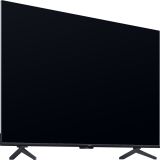 TELEVIZOR XIAOMI TV X MINI LED 43 L43MC-SMEU