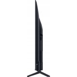 TELEVIZOR XIAOMI TV X MINI LED 43 L43MC-SMEU