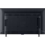 TELEVIZOR XIAOMI TV X MINI LED 43 L43MC-SMEU