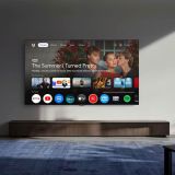 TELEVIZOR XIAOMI TV X MINI LED 43 L43MC-SMEU