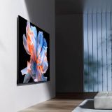 TELEVIZOR XIAOMI TV X MINI LED 43 L43MC-SMEU