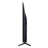 TELEVIZOR XIAOMI TV X MINI LED 55 L55MC-SMEU