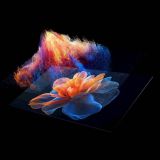 TELEVIZOR XIAOMI TV X MINI LED 55 L65MC-SMEU